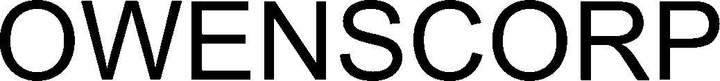 Owenscorp Device mark 7347636 Trademark