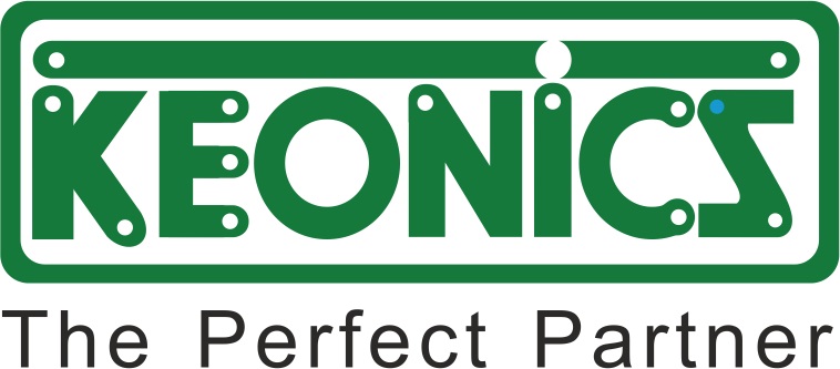 Keonics Device mark 7347253 Trademark