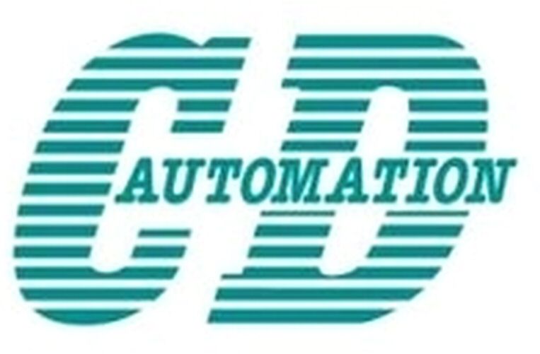 Cd Automation Device mark 7347318 Trademark