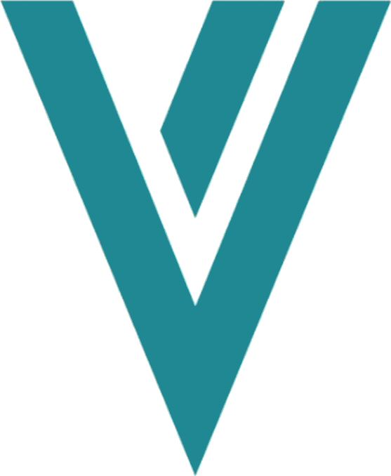 V Device mark 7347838 Trademark