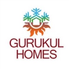 Gurukul Homes Device mark 7347514 Trademark
