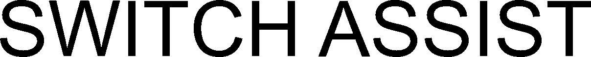 Switch Assist Device mark 7347818 Trademark
