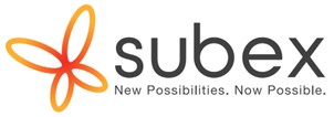 Subex Device mark 7347449 Trademark