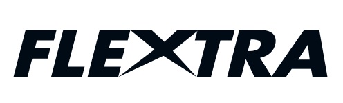 Flextra Device mark 7347964 Trademark