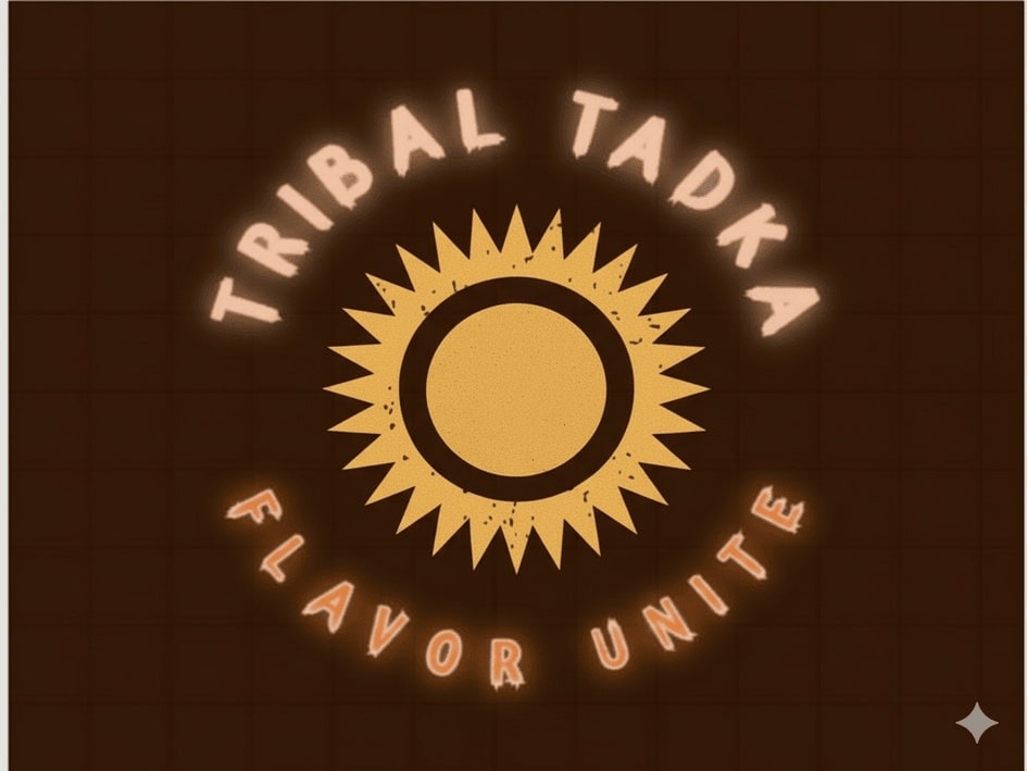 Tribal Tadka - Flavor Unite Device mark 7347854 Trademark