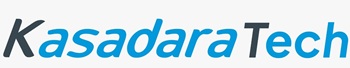 Kasadara Tech Device mark 7348102 Trademark