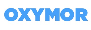 Oxymor Device mark 7347768 Trademark