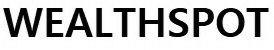 Wealthspot Device mark 7348179 Trademark