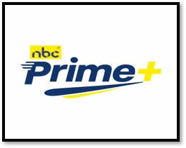 Nbc Prime + Device mark 7348298 Trademark