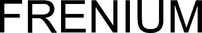 Frenium Device mark 7347726 Trademark