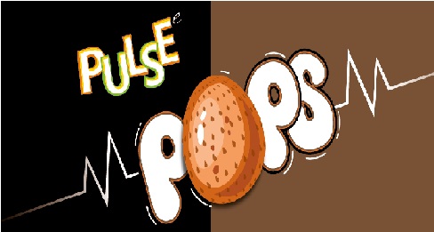 Pulse Pops Device mark 7348202 Trademark