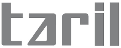 Taril (device) Device mark 7348734 Trademark