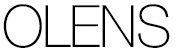 Olens Device mark 7347937 Trademark
