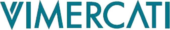 Vimercati Device mark 7348237 Trademark
