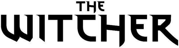 The Witcher Device mark 7347936 Trademark