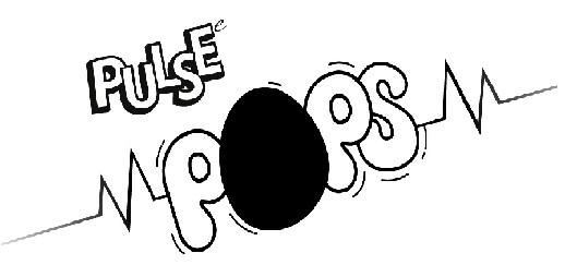 Pulse Pops Device mark 7348204 Trademark