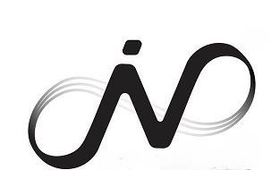 Logo Jnv Device mark 7348304 Trademark