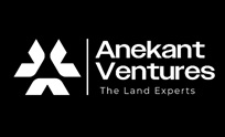 Anekant Ventures - The Land Experts Device mark 7348636 Trademark