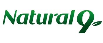 Natural 9 Device mark 7348315 Trademark