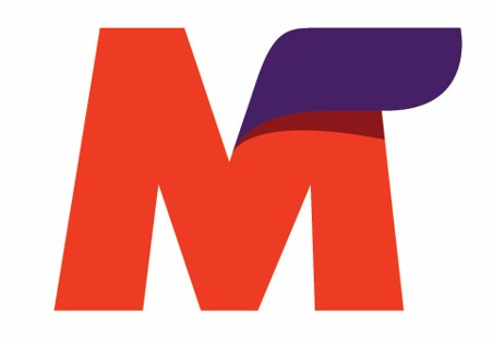 M Device Device mark 7348431 Trademark