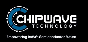 Chipwave Device mark 7348263 Trademark