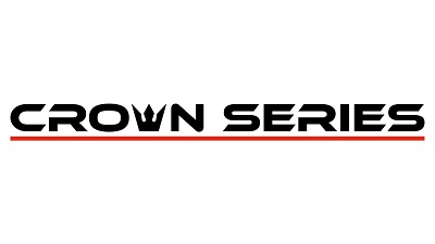 Crown Series Device mark 7348375 Trademark
