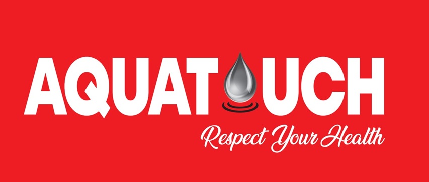 Aquatouch Device mark 7348696 Trademark