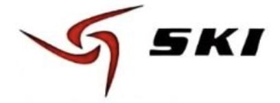 Ski Device mark 7348502 Trademark