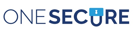 One Secure Device mark 7349275 Trademark