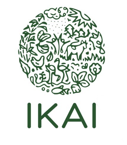 Ikai Device mark 7349185 Trademark