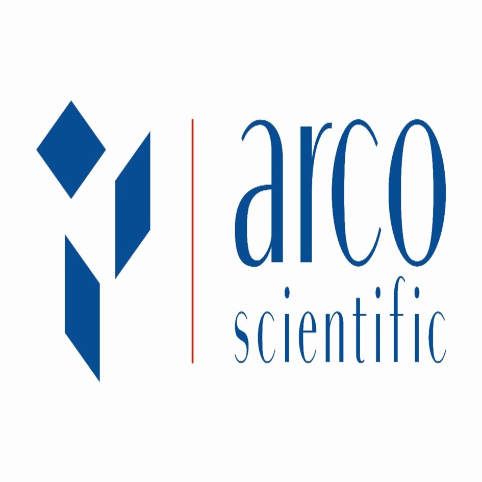 Arco Scientific Device mark 7349368 Trademark