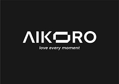 Aikoro-love Every Moment Device mark 7349354 Trademark