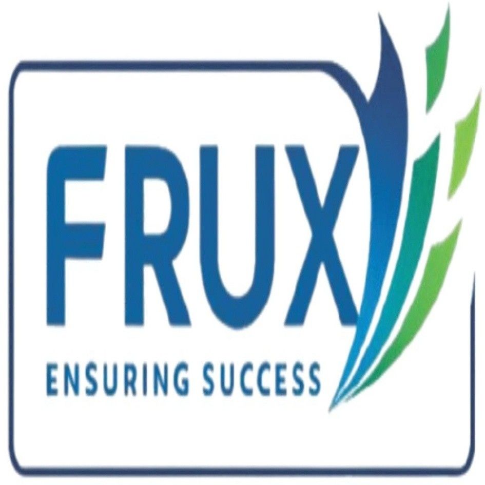 Frux Ensuring Success (device) Device mark 7349466 Trademark