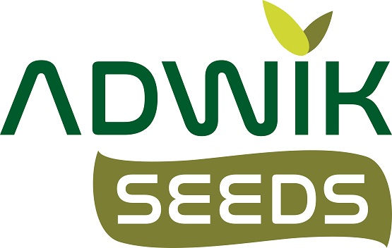 Adwik Seeds Device mark 7349162 Trademark