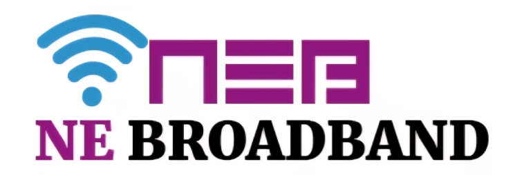 Neb Ne Broadband Device mark 7349231 Trademark