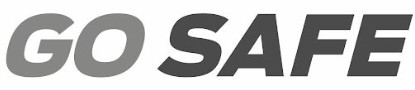 Go Safe Device mark 7349463 Trademark