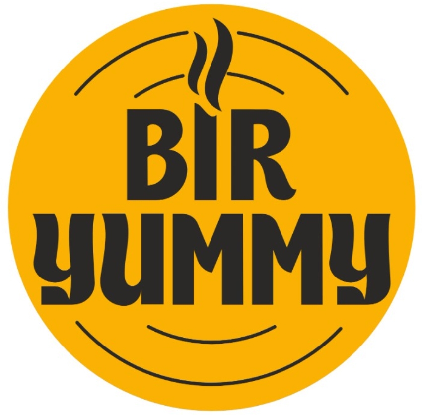 Bir Yummy Device mark 7349371 Trademark