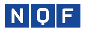Nqf Device mark 7349763 Trademark