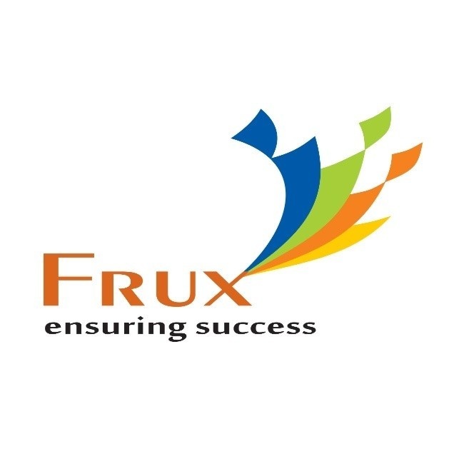 Frux Ensuring Success (device) Device mark 7349492 Trademark
