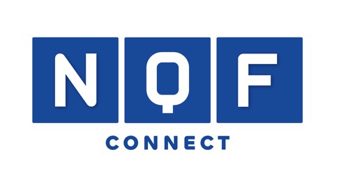 Nqf Connect Device mark 7349770 Trademark