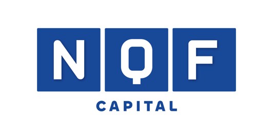 Nqf Captial Device mark 7349774 Trademark