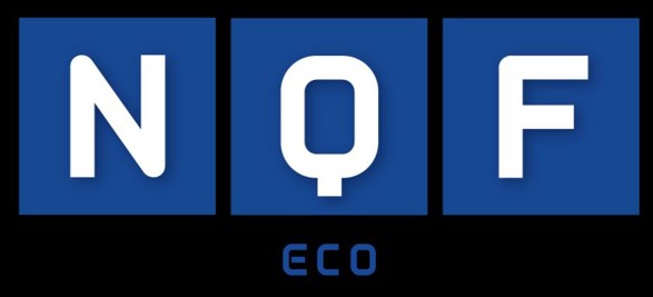 Nqf Eco Device mark 7349777 Trademark