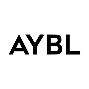 Aybl (device) Device mark 7350379 Trademark