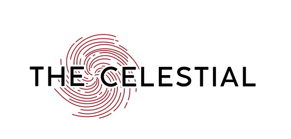 The Celestial Device mark 7350285 Trademark