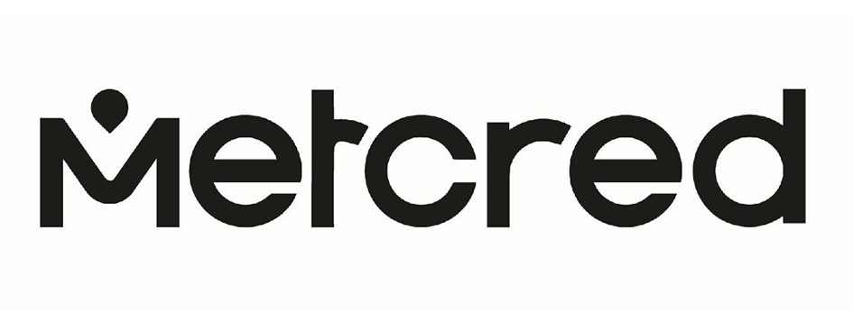 Metcred Device mark 7350520 Trademark