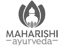 Maharishi Ayurveda (logo And Device) Device mark 7349876 Trademark