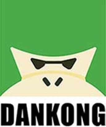 Dankong Device mark 7349997 Trademark