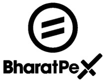 Bharatpe X Device mark 7350587 Trademark