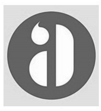 A Device mark 7350747 Trademark