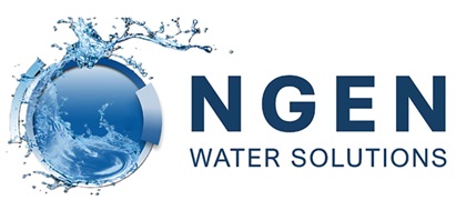Ngen Water Solutions Device mark 7350149 Trademark